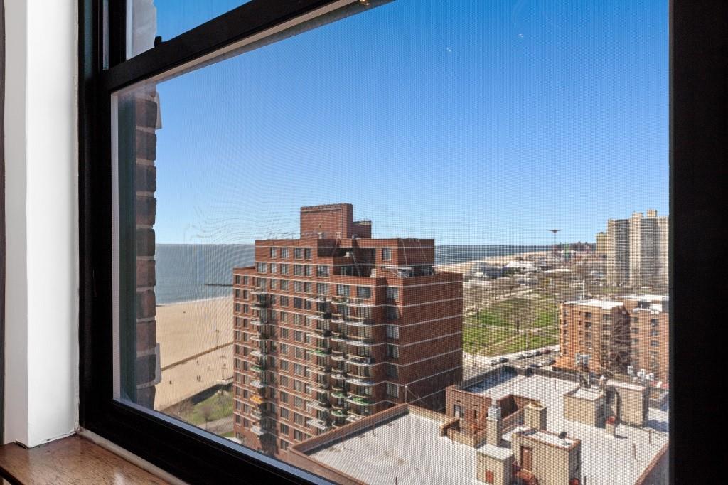 40 Brighton 1st Road Brighton Beach Brooklyn NY 11235