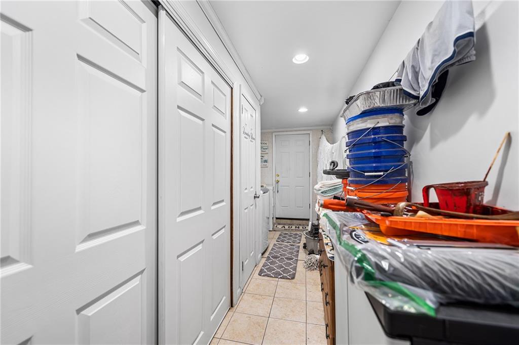 8707 Avenue B East Flatbush Brooklyn NY 11236