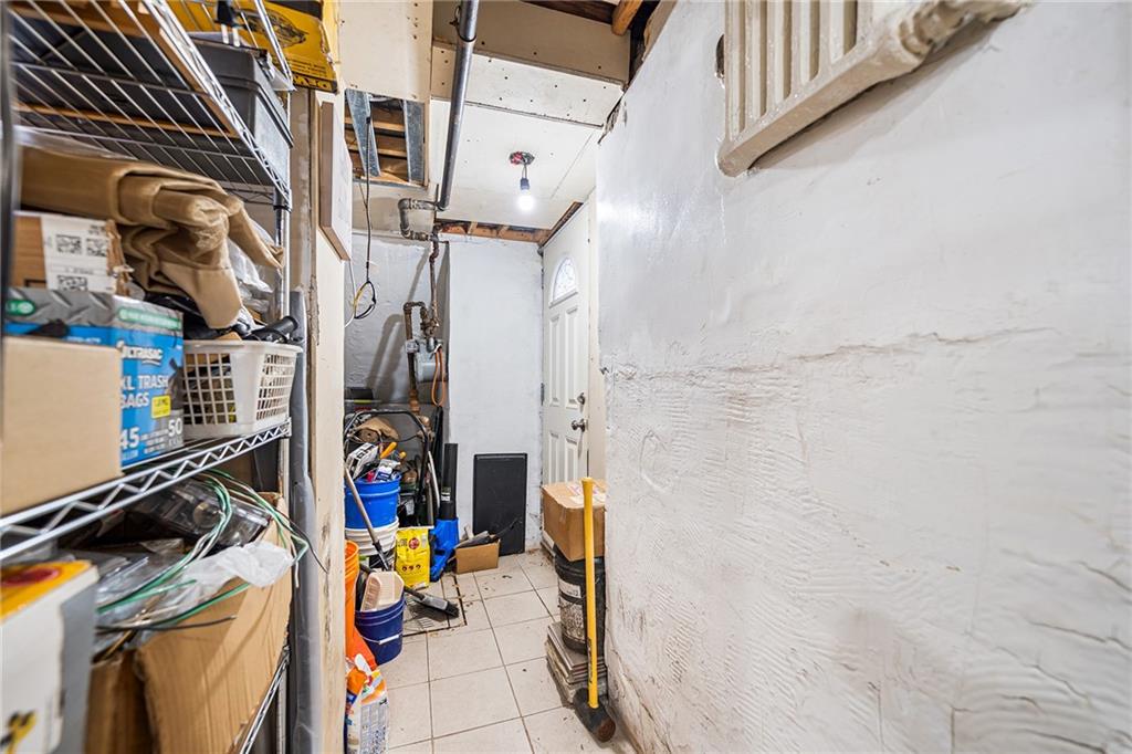 8707 Avenue B East Flatbush Brooklyn NY 11236