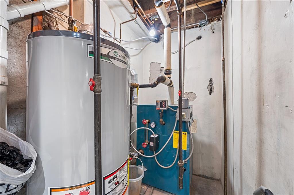 8707 Avenue B East Flatbush Brooklyn NY 11236