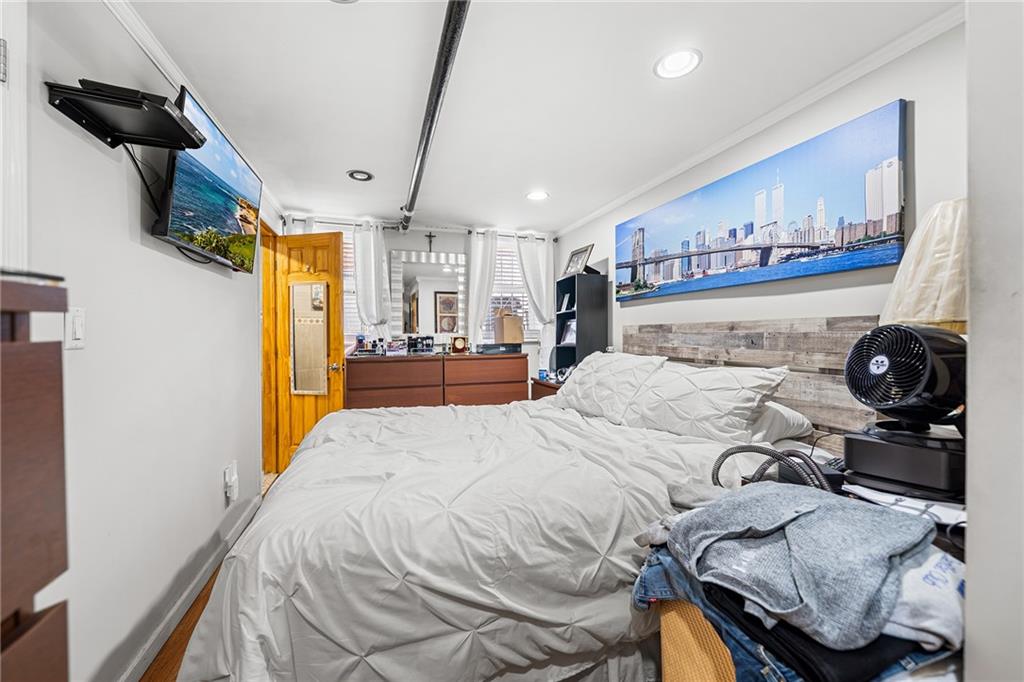 8707 Avenue B East Flatbush Brooklyn NY 11236