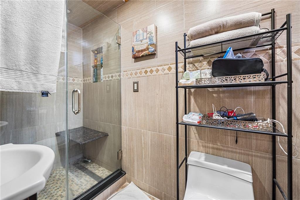 8707 Avenue B East Flatbush Brooklyn NY 11236