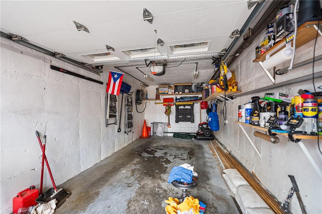 8707 Avenue B East Flatbush Brooklyn NY 11236