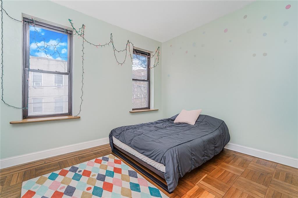 325 Marine Avenue Bay Ridge Brooklyn NY 11209