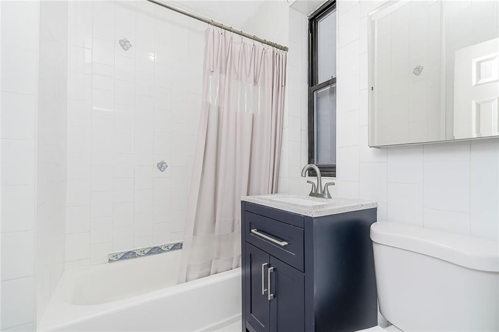 325 Marine Avenue Bay Ridge Brooklyn NY 11209