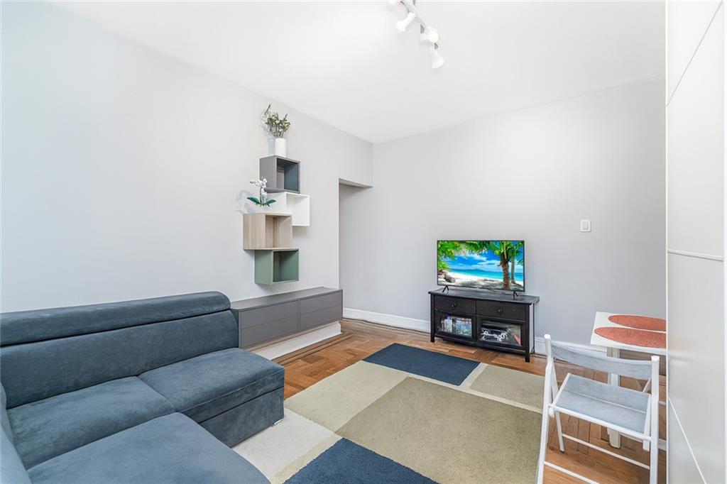 325 Marine Avenue Bay Ridge Brooklyn NY 11209