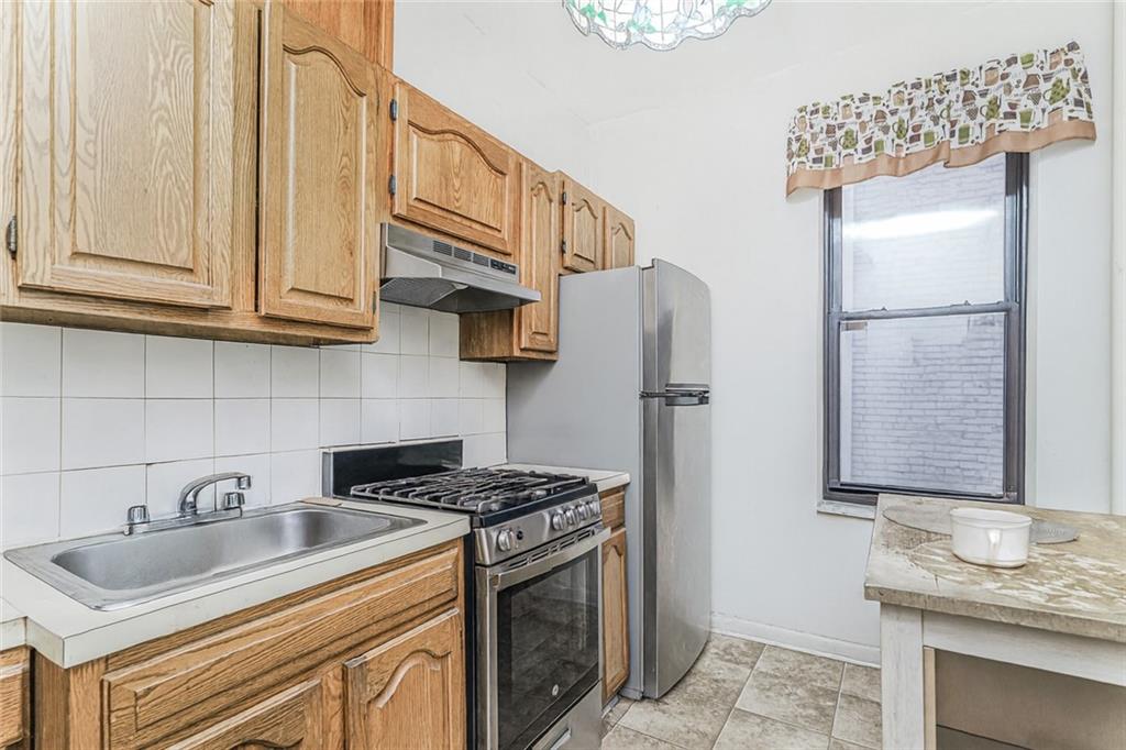 325 Marine Avenue Bay Ridge Brooklyn NY 11209