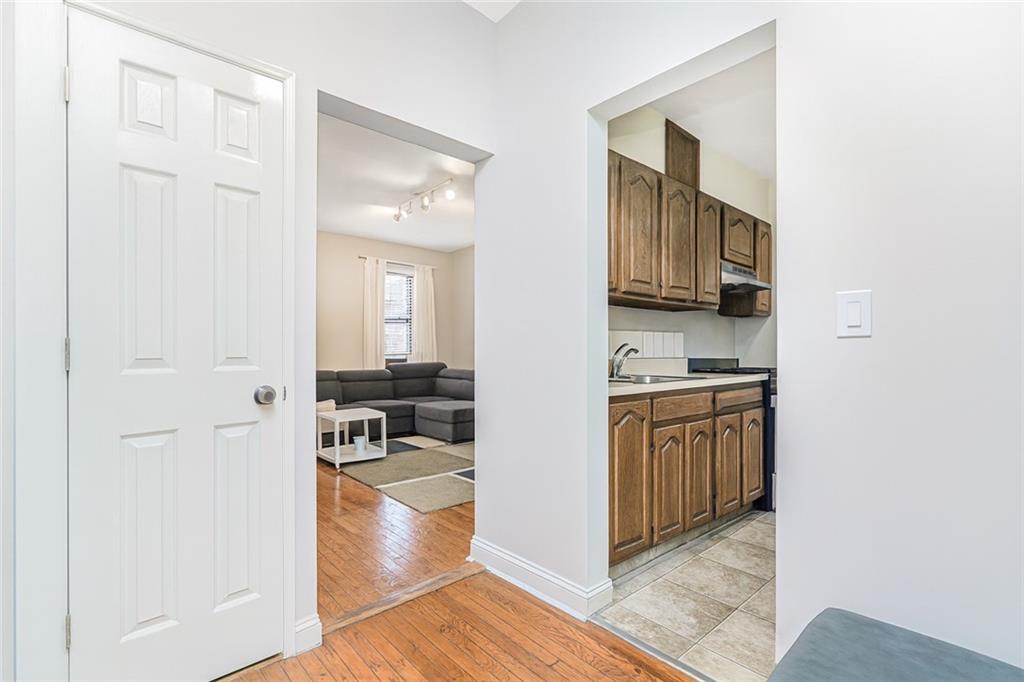 325 Marine Avenue Bay Ridge Brooklyn NY 11209