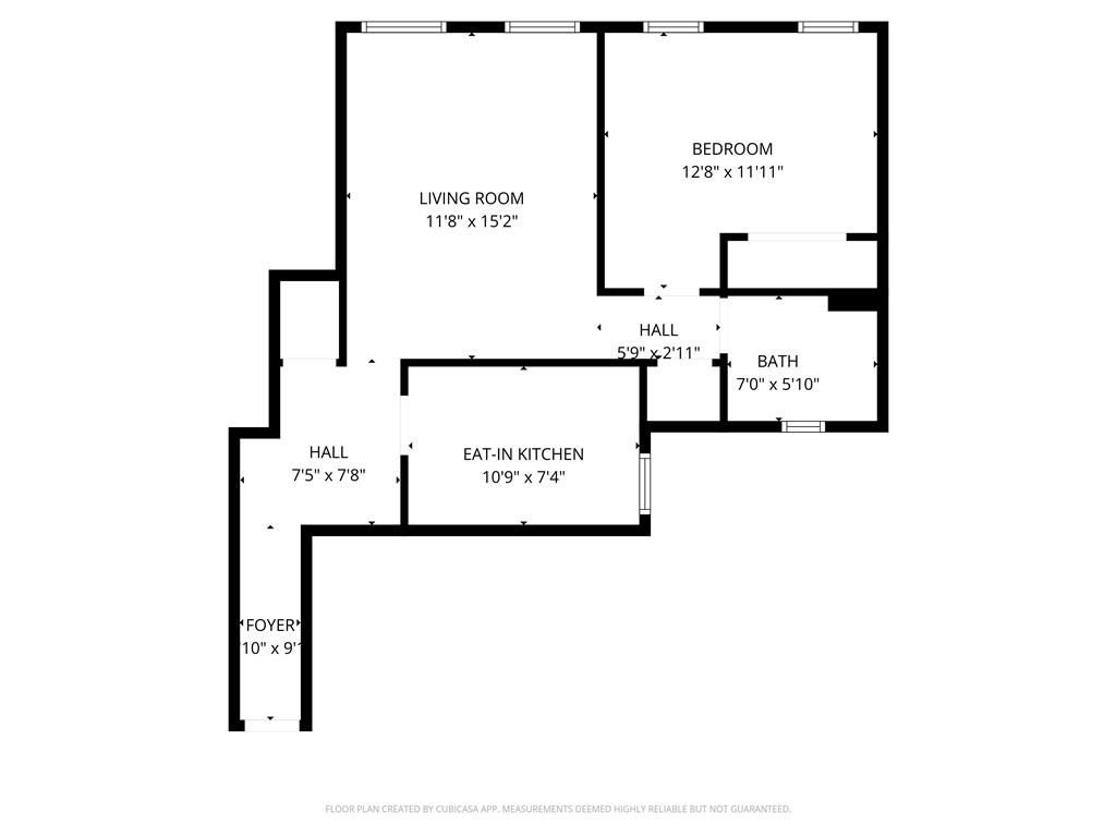 325 Marine Avenue Bay Ridge Brooklyn NY 11209