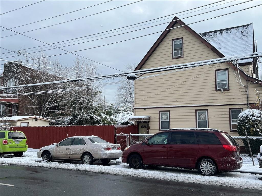 1511 East 51st Street Old Mill Basin Brooklyn NY 11234