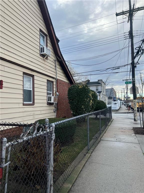 1511 East 51st Street Old Mill Basin Brooklyn NY 11234