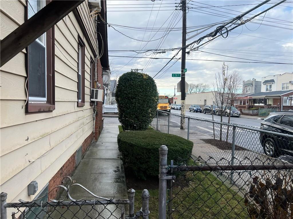 1511 East 51st Street Old Mill Basin Brooklyn NY 11234