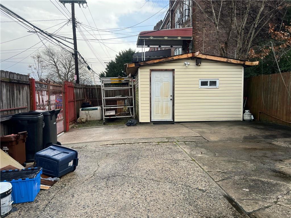 1511 East 51st Street Old Mill Basin Brooklyn NY 11234