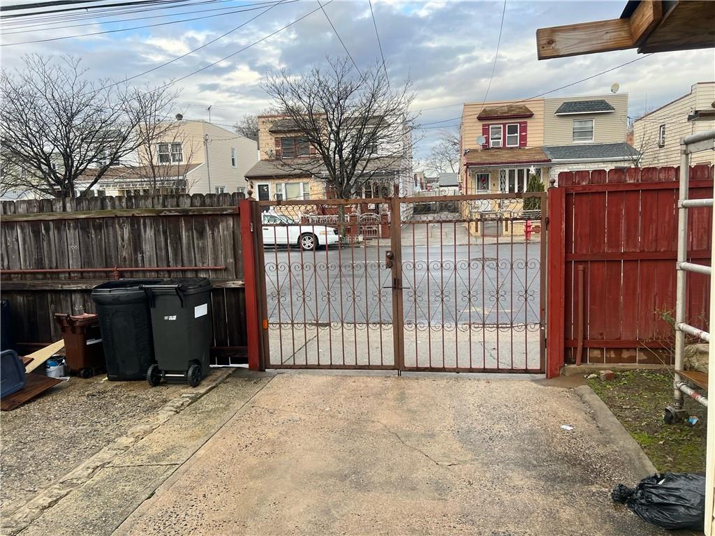 1511 East 51st Street Old Mill Basin Brooklyn NY 11234