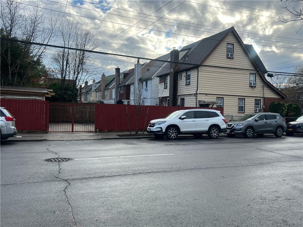 1511 East 51st Street Old Mill Basin Brooklyn NY 11234