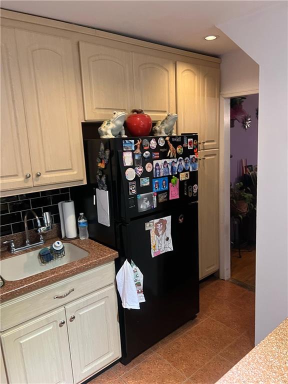 1511 East 51st Street Old Mill Basin Brooklyn NY 11234