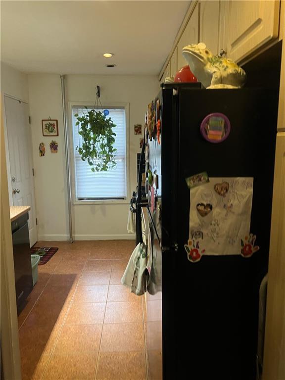 1511 East 51st Street Old Mill Basin Brooklyn NY 11234