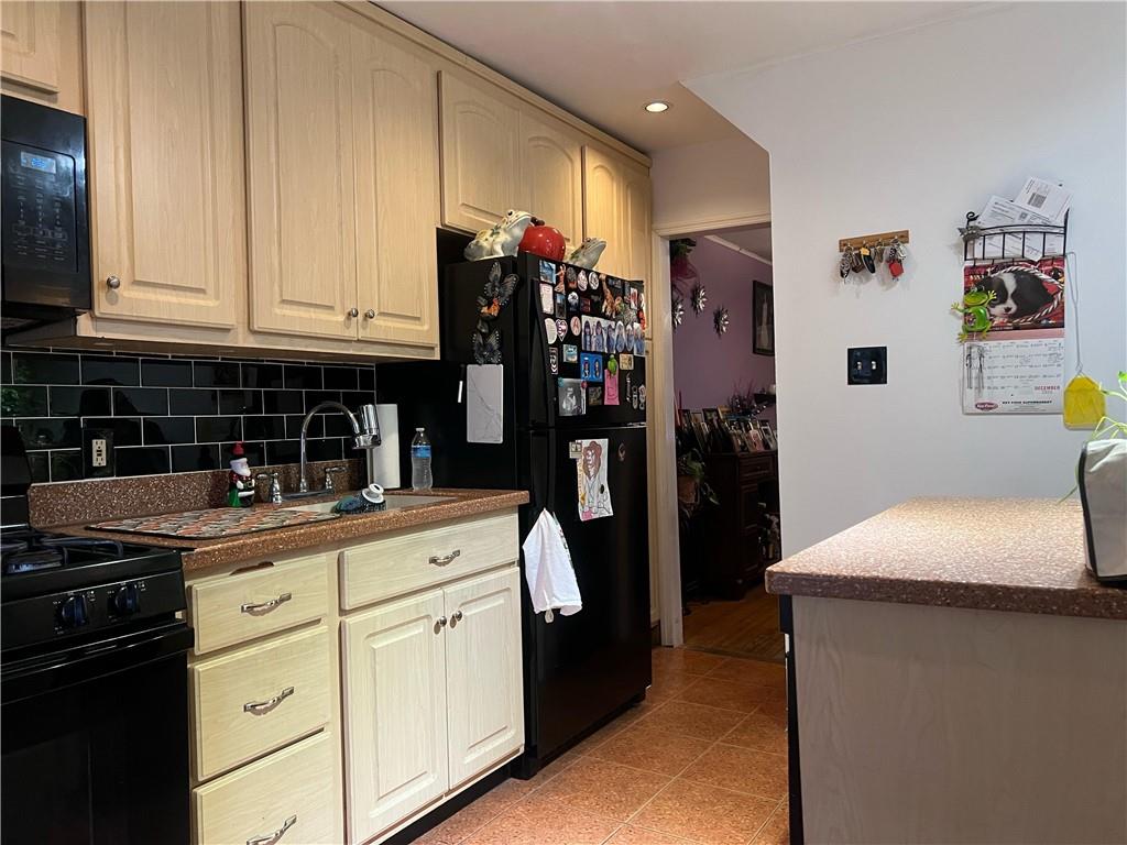 1511 East 51st Street Old Mill Basin Brooklyn NY 11234