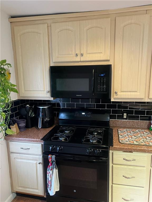 1511 East 51st Street Old Mill Basin Brooklyn NY 11234