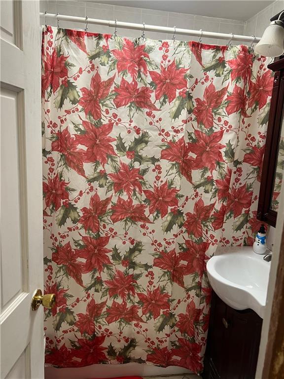 1511 East 51st Street Old Mill Basin Brooklyn NY 11234