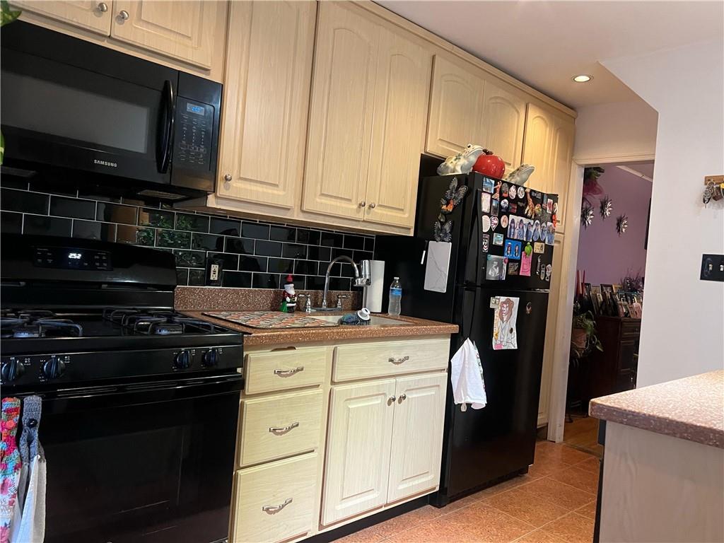 1511 East 51st Street Old Mill Basin Brooklyn NY 11234