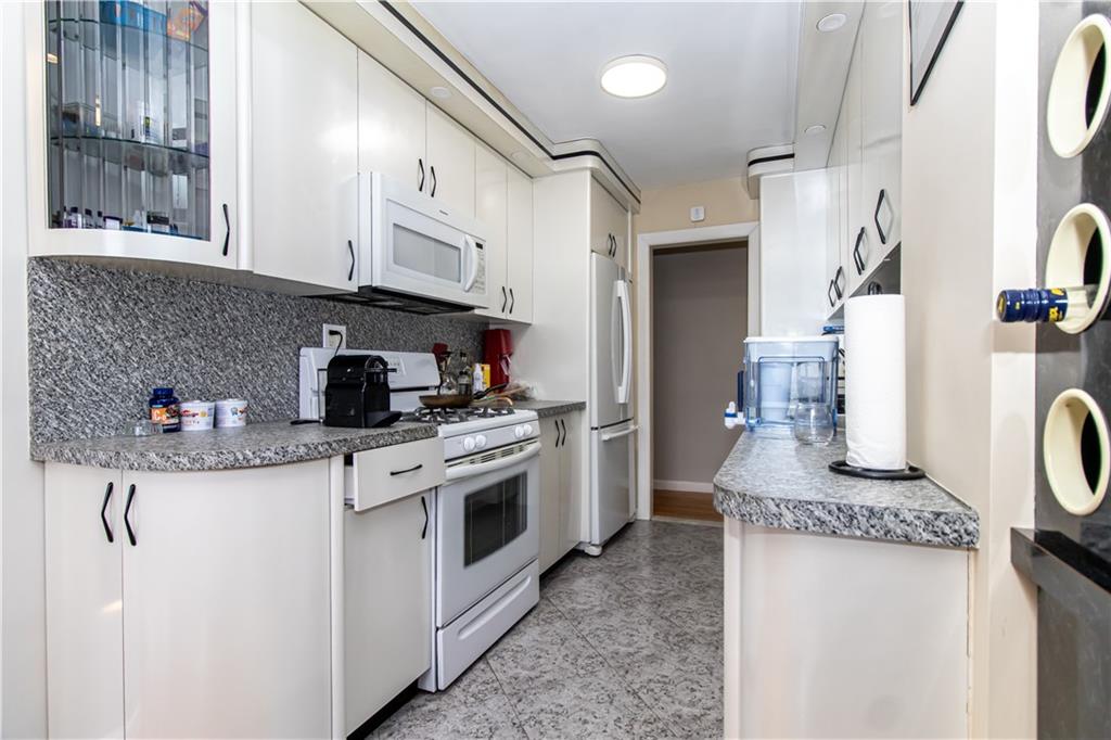 50 Brighton 1st Road Brighton Beach Brooklyn NY 11235