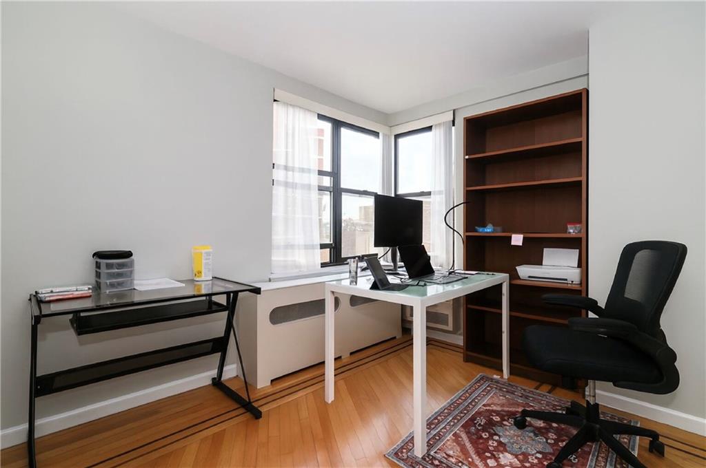 50 Brighton 1st Road Brighton Beach Brooklyn NY 11235