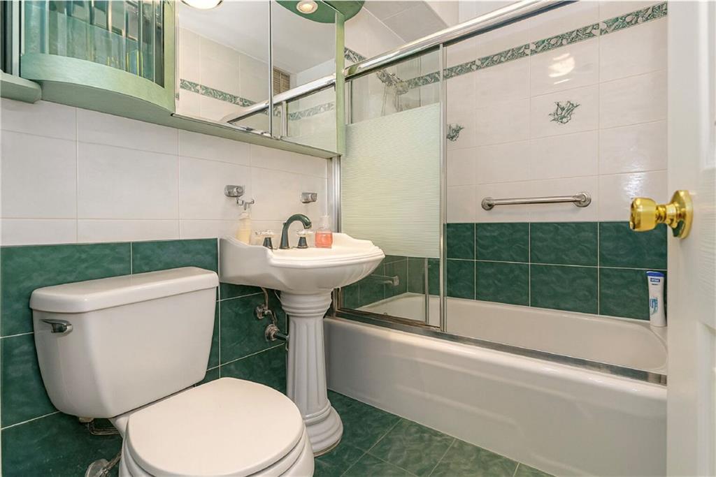 50 Brighton 1st Road Brighton Beach Brooklyn NY 11235