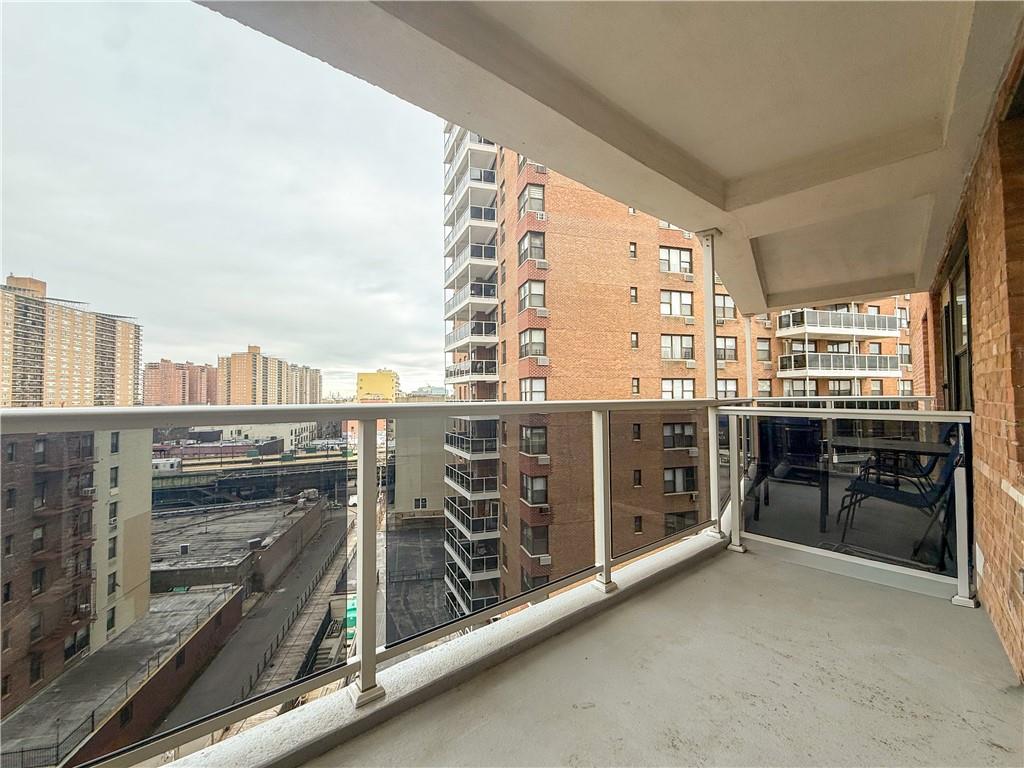 50 Brighton 1st Road Brighton Beach Brooklyn NY 11235