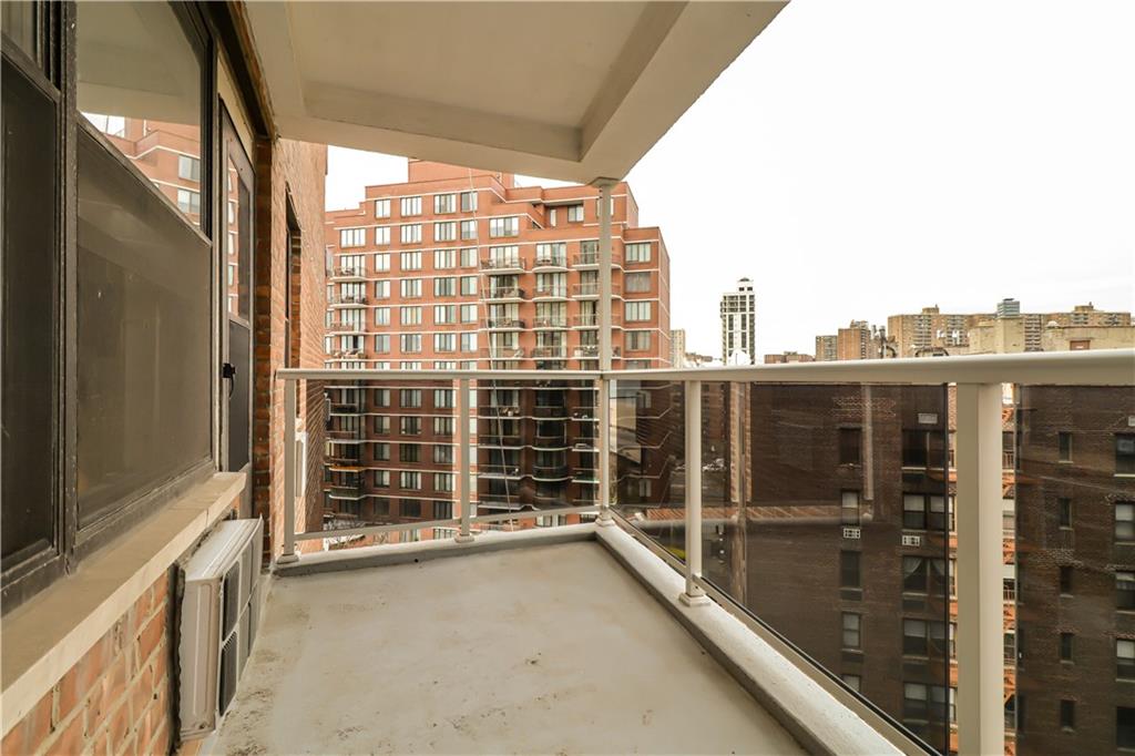 50 Brighton 1st Road Brighton Beach Brooklyn NY 11235