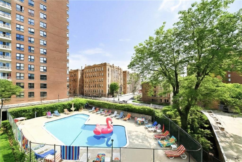 50 Brighton 1st Road Brighton Beach Brooklyn NY 11235