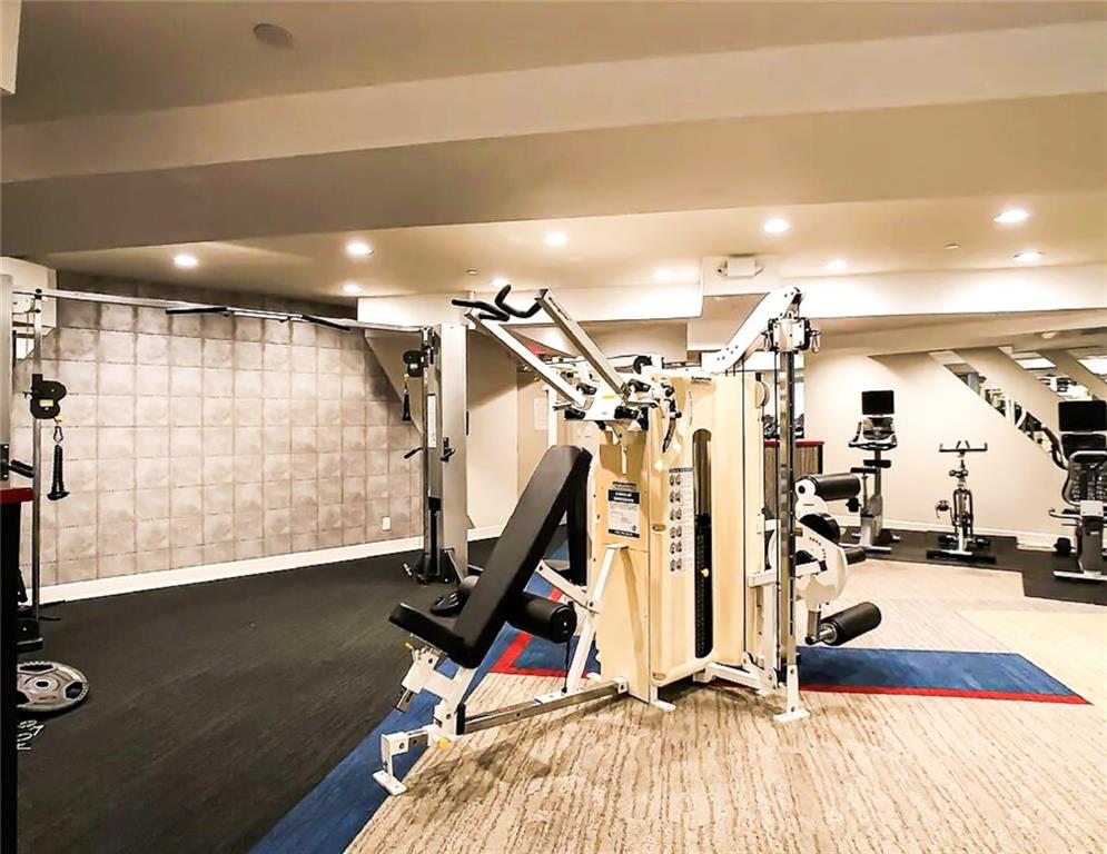 50 Brighton 1st Road Brighton Beach Brooklyn NY 11235