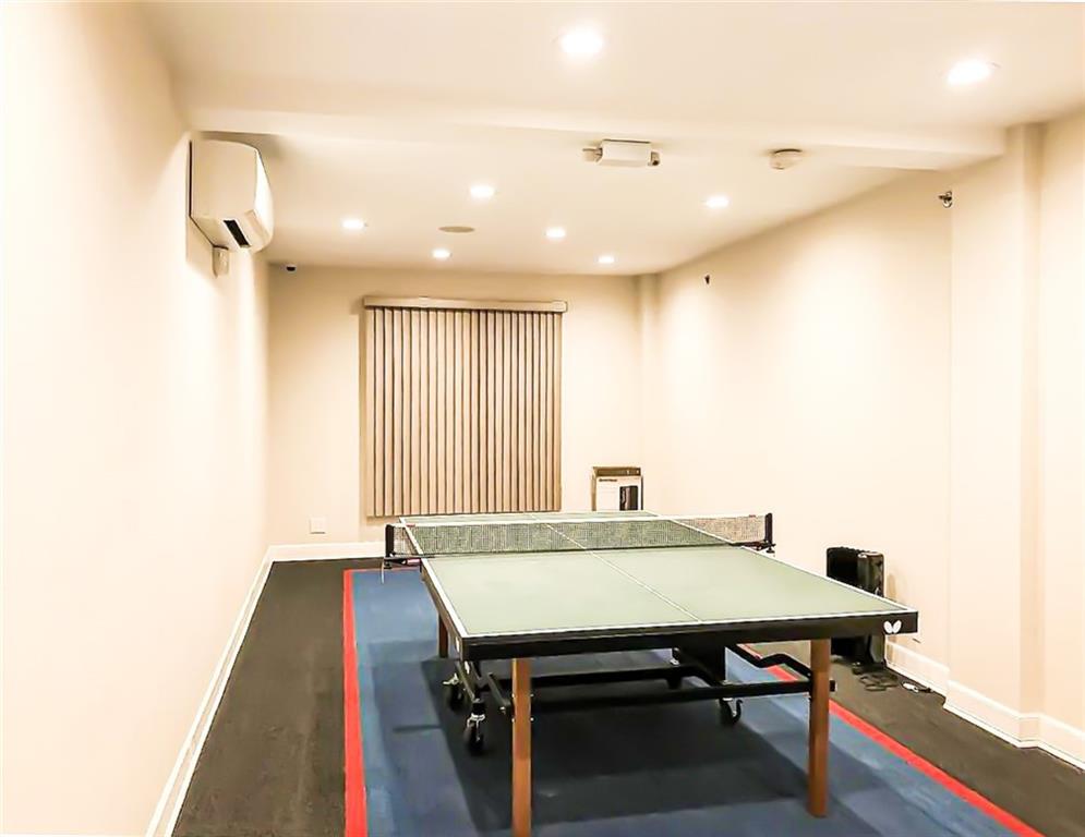 50 Brighton 1st Road Brighton Beach Brooklyn NY 11235