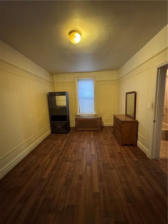 313 Brightwater Court Brighton Beach Brooklyn NY 11235