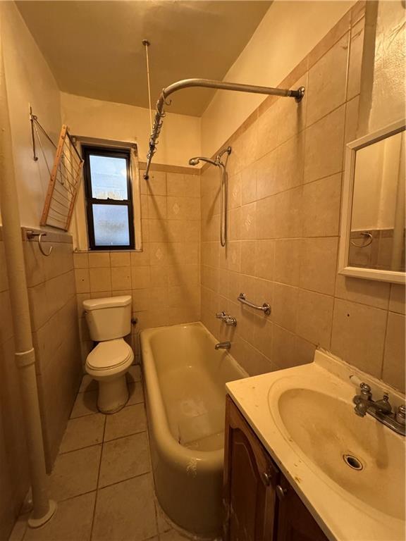 313 Brightwater Court Brighton Beach Brooklyn NY 11235