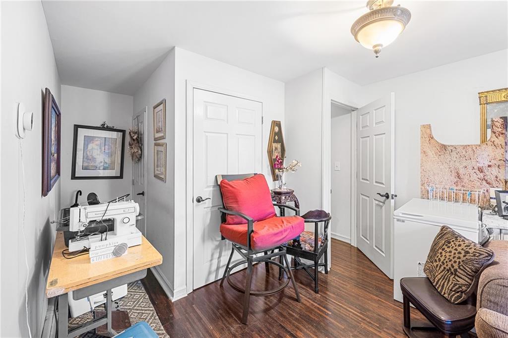 181 Mosely Avenue Annadale Staten Island NY 10312