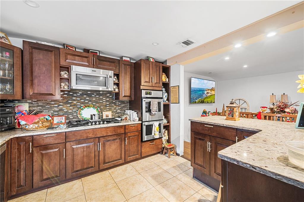 181 Mosely Avenue Annadale Staten Island NY 10312