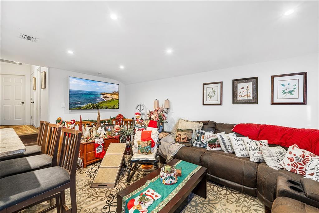 181 Mosely Avenue Annadale Staten Island NY 10312