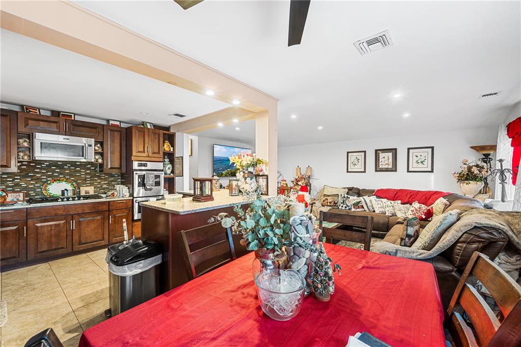 181 Mosely Avenue Annadale Staten Island NY 10312