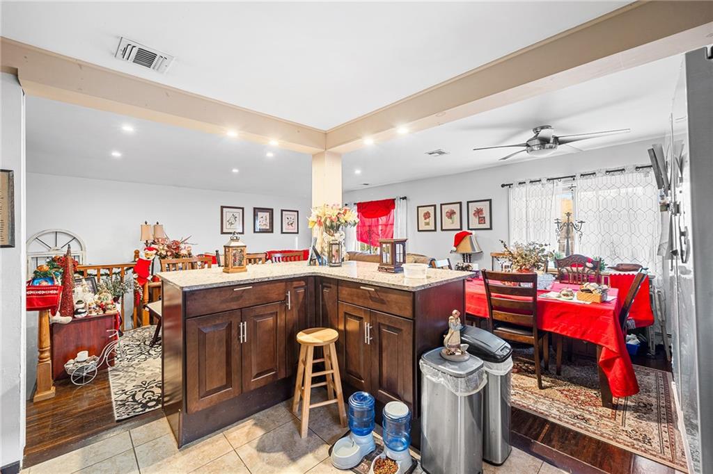 181 Mosely Avenue Annadale Staten Island NY 10312