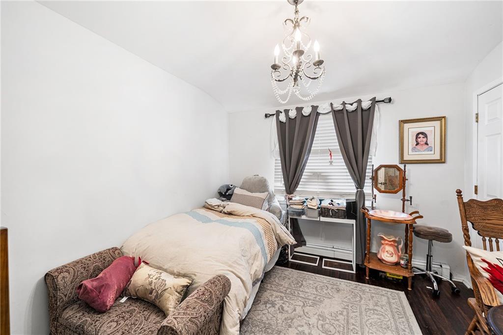 181 Mosely Avenue Annadale Staten Island NY 10312