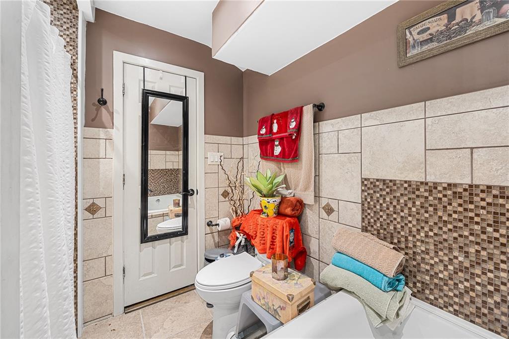 181 Mosely Avenue Annadale Staten Island NY 10312