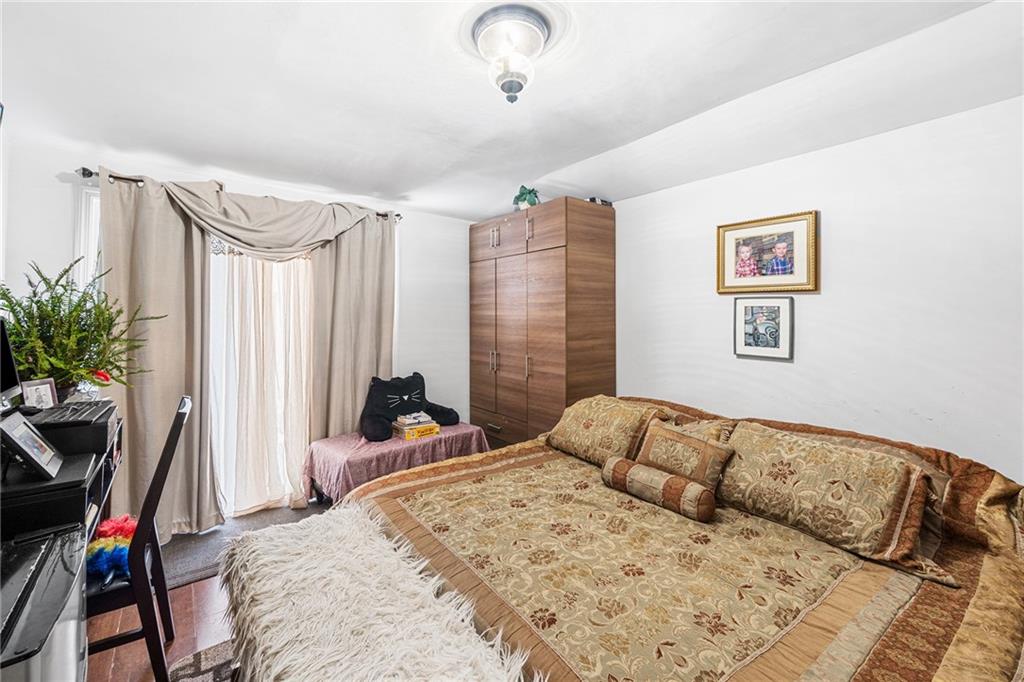 181 Mosely Avenue Annadale Staten Island NY 10312