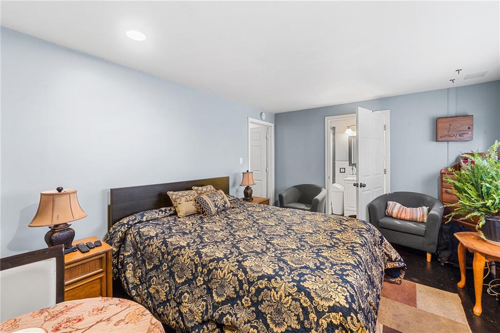 181 Mosely Avenue Annadale Staten Island NY 10312