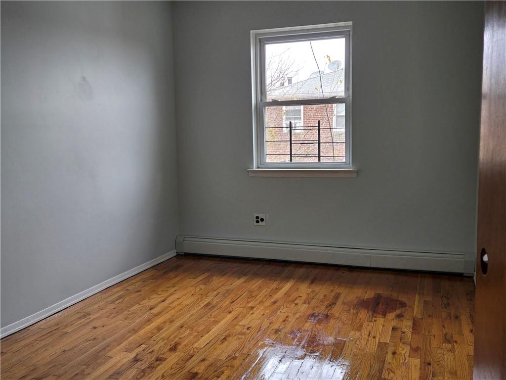 1021 EAST 85TH Street Canarsie Brooklyn NY 11236