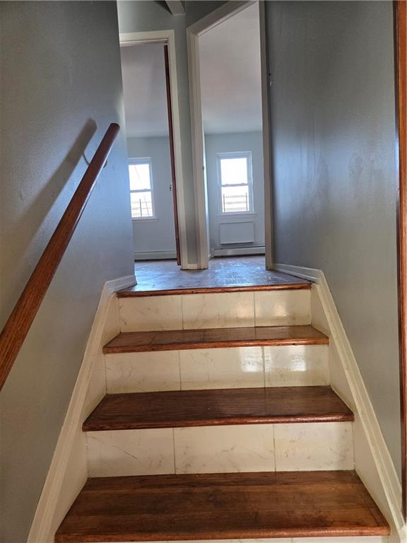 1021 EAST 85TH Street Canarsie Brooklyn NY 11236