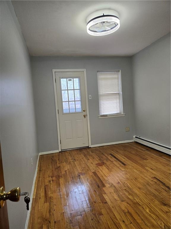 1021 EAST 85TH Street Canarsie Brooklyn NY 11236