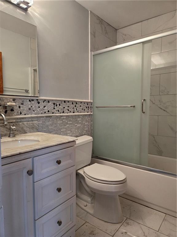 1021 EAST 85TH Street Canarsie Brooklyn NY 11236