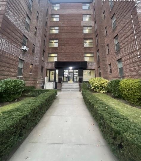 2212 Brigham Street Sheepshead Bay Brooklyn NY 11229