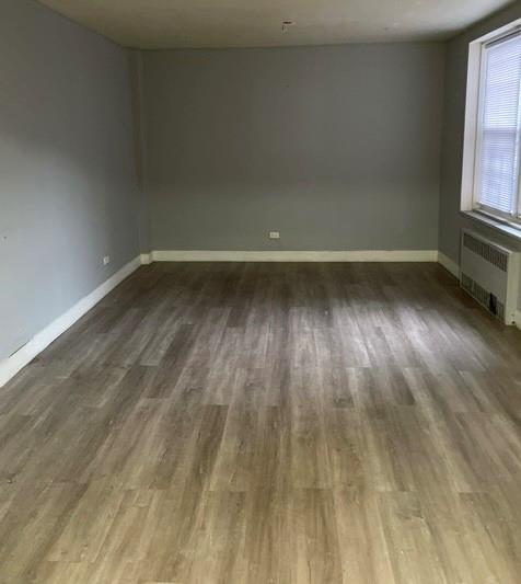 2212 Brigham Street Sheepshead Bay Brooklyn NY 11229